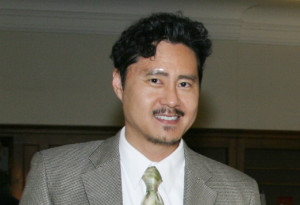 Dr. Kalvin Yu, chief integration officer at Southern California Permanente Medical Group.