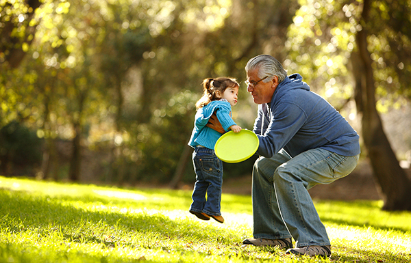 Full Service Spine Care Permanente Medicine