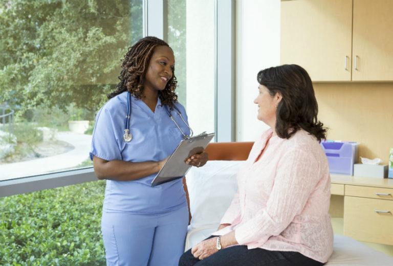 Permanente Researchers Link WeightLoss Surgery to Lower Risk of