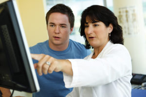 Reducing Diagnostic Errors - Permanente Medicine