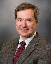 Headshot of Jeffrey G. Klingman, MD, neurologist, The Permanente Medical Group