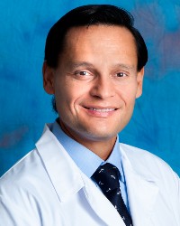 Headshot of Felipe Lobelo, MD, PhD, FAHA
