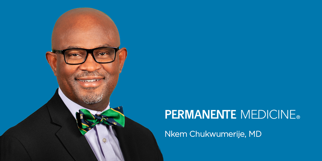 Nkem Chukwumerije feature