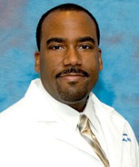 Headshot of Craig Logan, MD