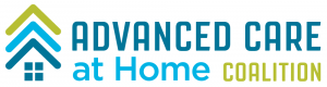 Advanced Care at Home Coalition banner