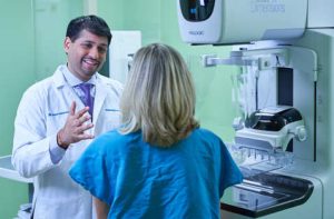 Our care model - Permanente Medicine