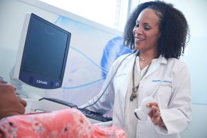 Permanente Medicine is the leading model for health care delivery