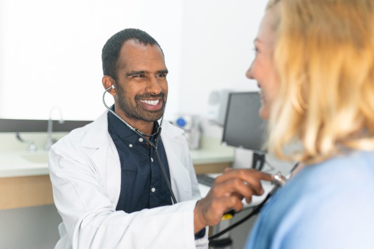 Permanente Medicine is the leading model for health care delivery