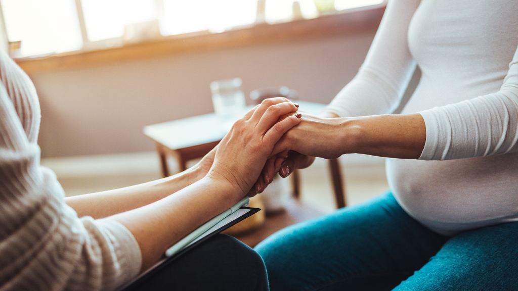 counseling An integrated approach at Kaiser Permanente