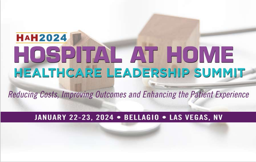 2024 Hospital At Home Healthcare Leadership Summit Permanente Medicine   2024 Hospital At Home Healthcare Leadership Summit New 