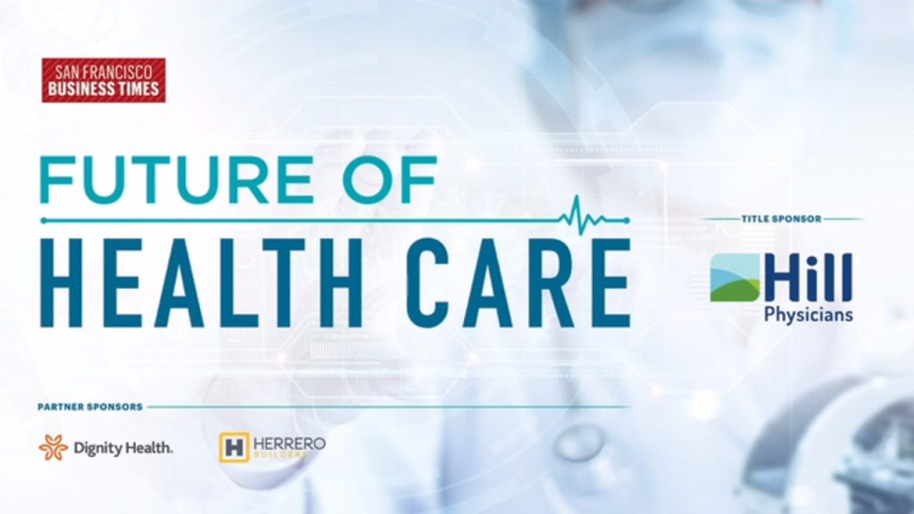 Future of Health Care - Permanente Medicine