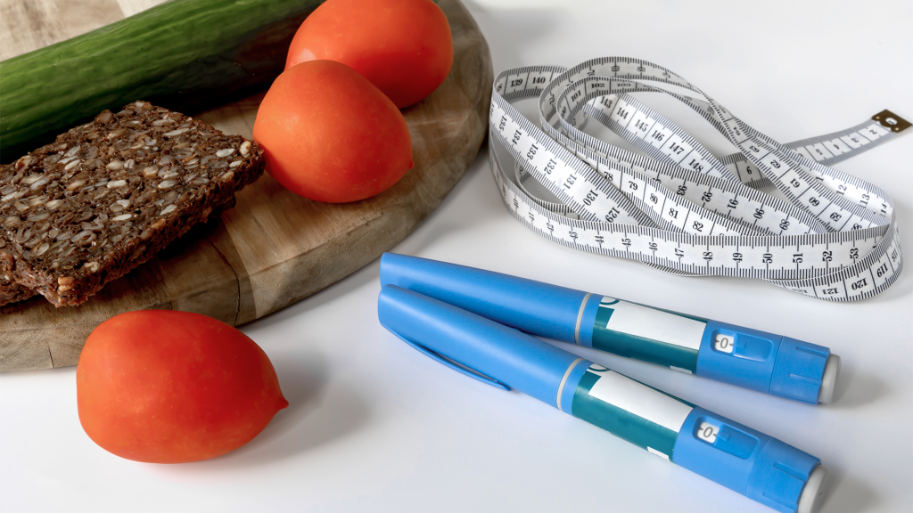 Experts discuss benefits, challenges of anti-obesity drugs in The  Permanente Journal - Permanente Medicine