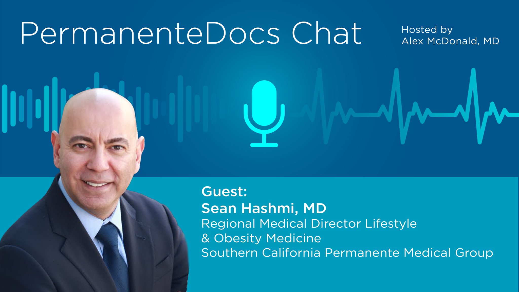 Prescribing GLP-1s: Evidence, limits, expectations - Permanente Medicine