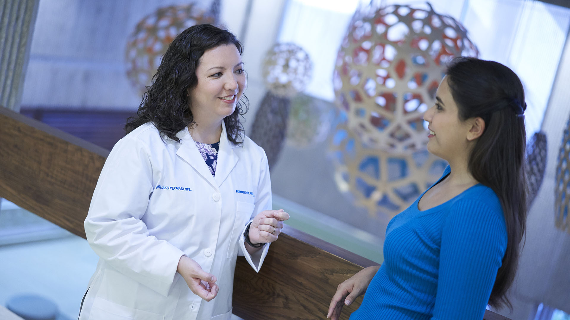 How the hantavirus outbreak highlights urgent need to rebuild trust in medicine