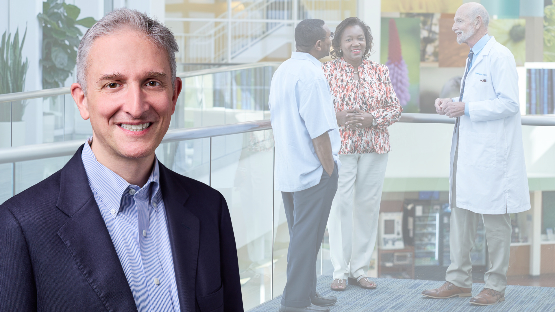 What physicians can do to improve vaccine confidence today